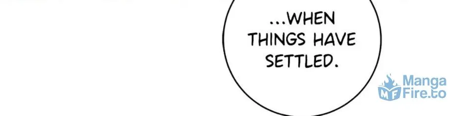 My Farm by the Palace Chapter 79 page 30 - 