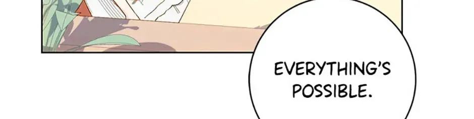 My Farm by the Palace Chapter 79 page 32 - 
