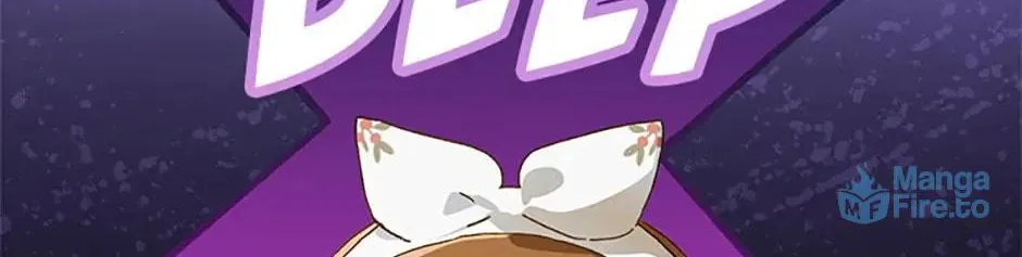 My Farm by the Palace Chapter 79 page 36 - 