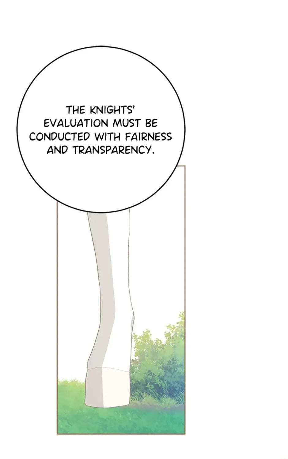 My Farm by the Palace Chapter 79 page 41 - 