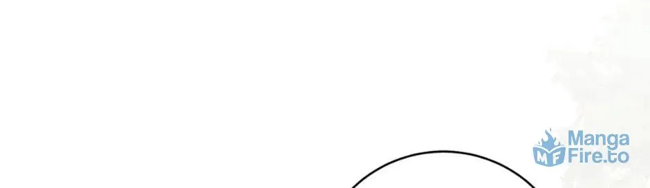 My Farm by the Palace Chapter 79 page 42 - 