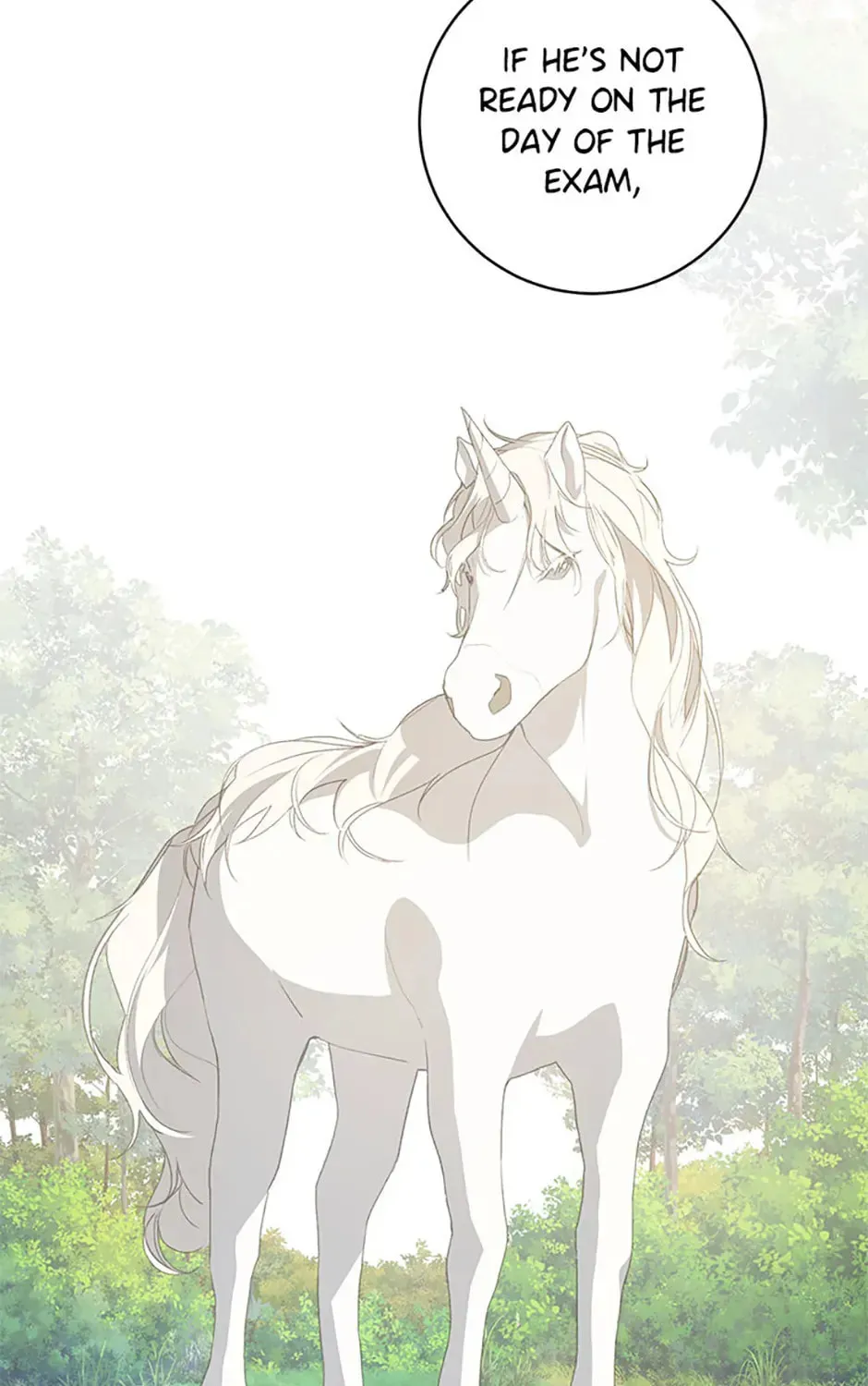 My Farm by the Palace Chapter 79 page 43 - 
