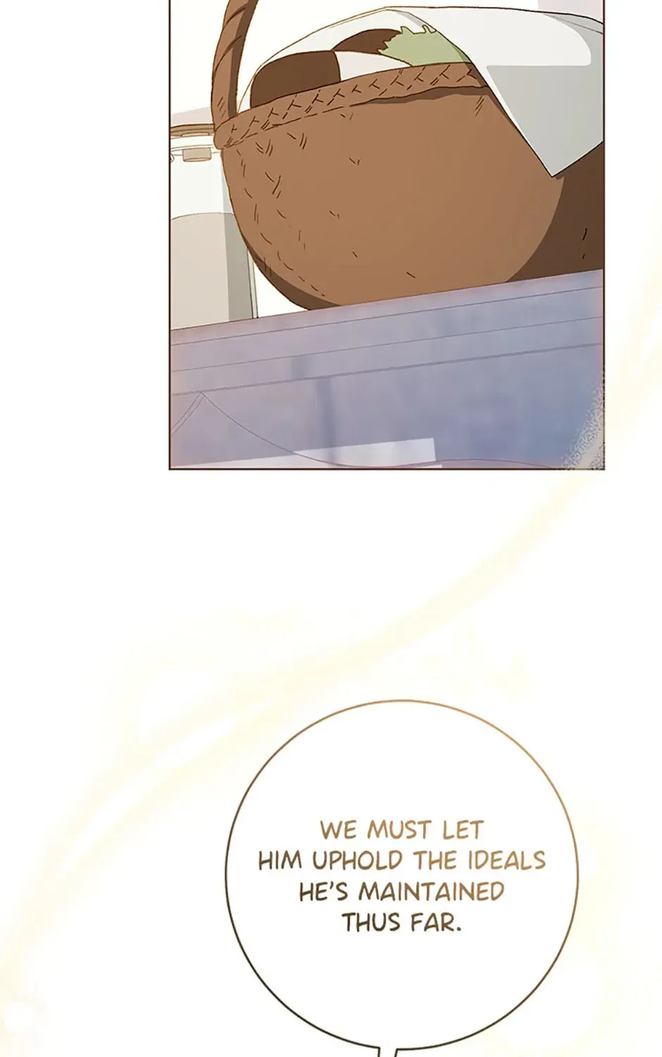My Farm by the Palace Chapter 79 page 49 - 