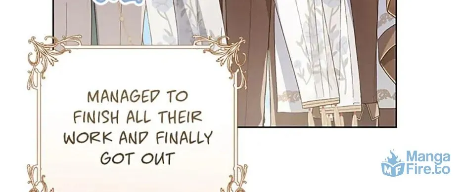 My Farm by the Palace Chapter 79 page 6 - 