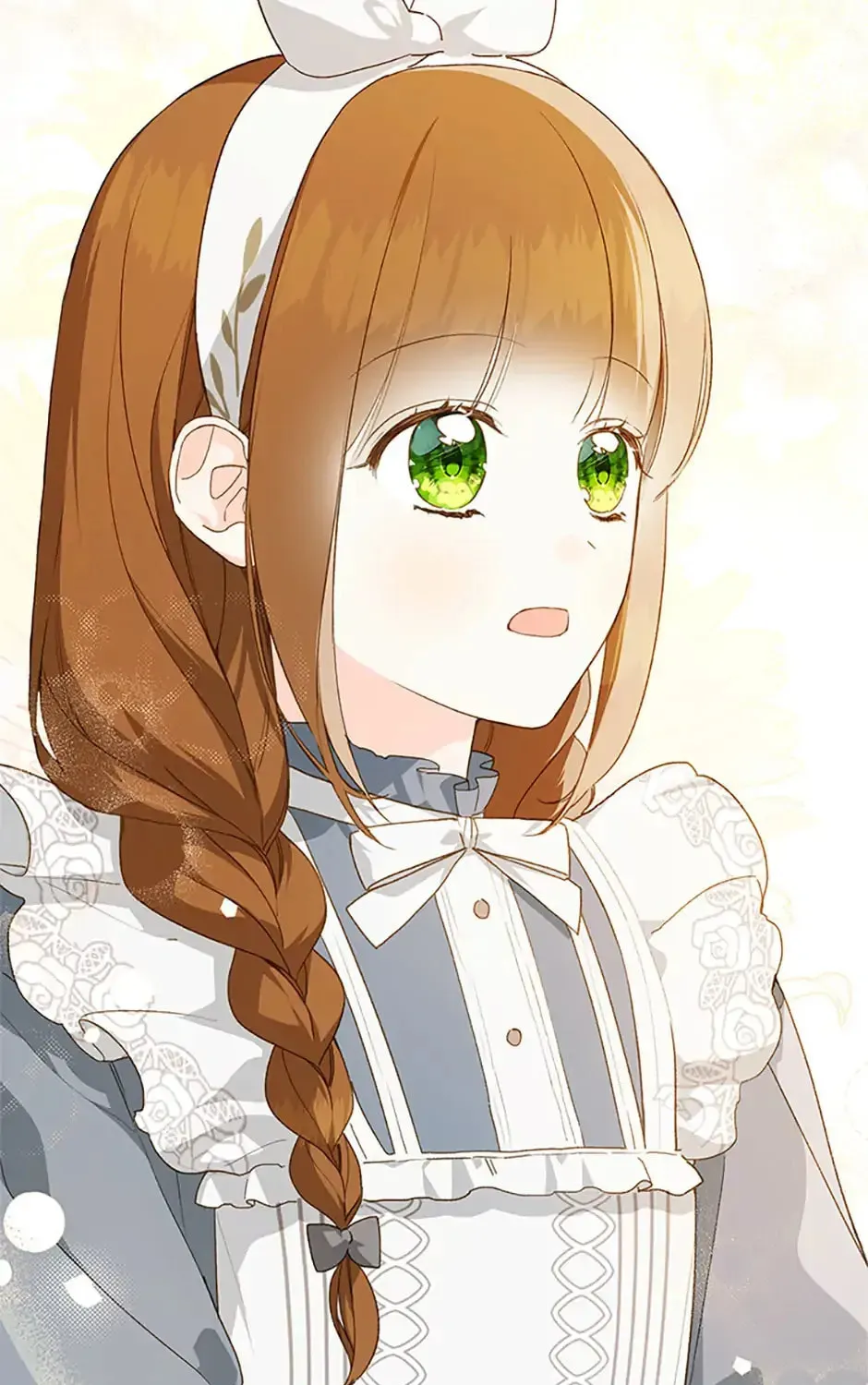 My Farm by the Palace Chapter 79 page 51 - 