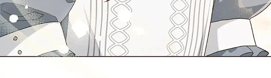 My Farm by the Palace Chapter 79 page 52 - 