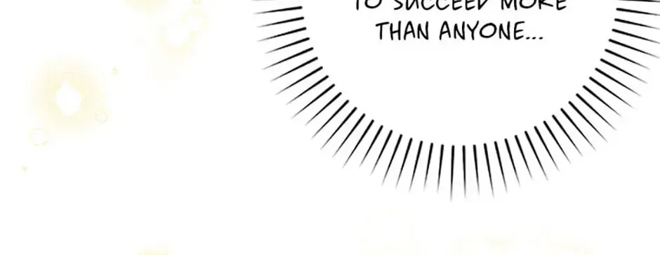 My Farm by the Palace Chapter 79 page 56 - 