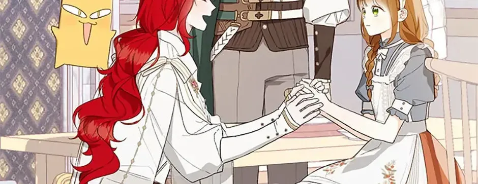 My Farm by the Palace Chapter 79 page 62 - 