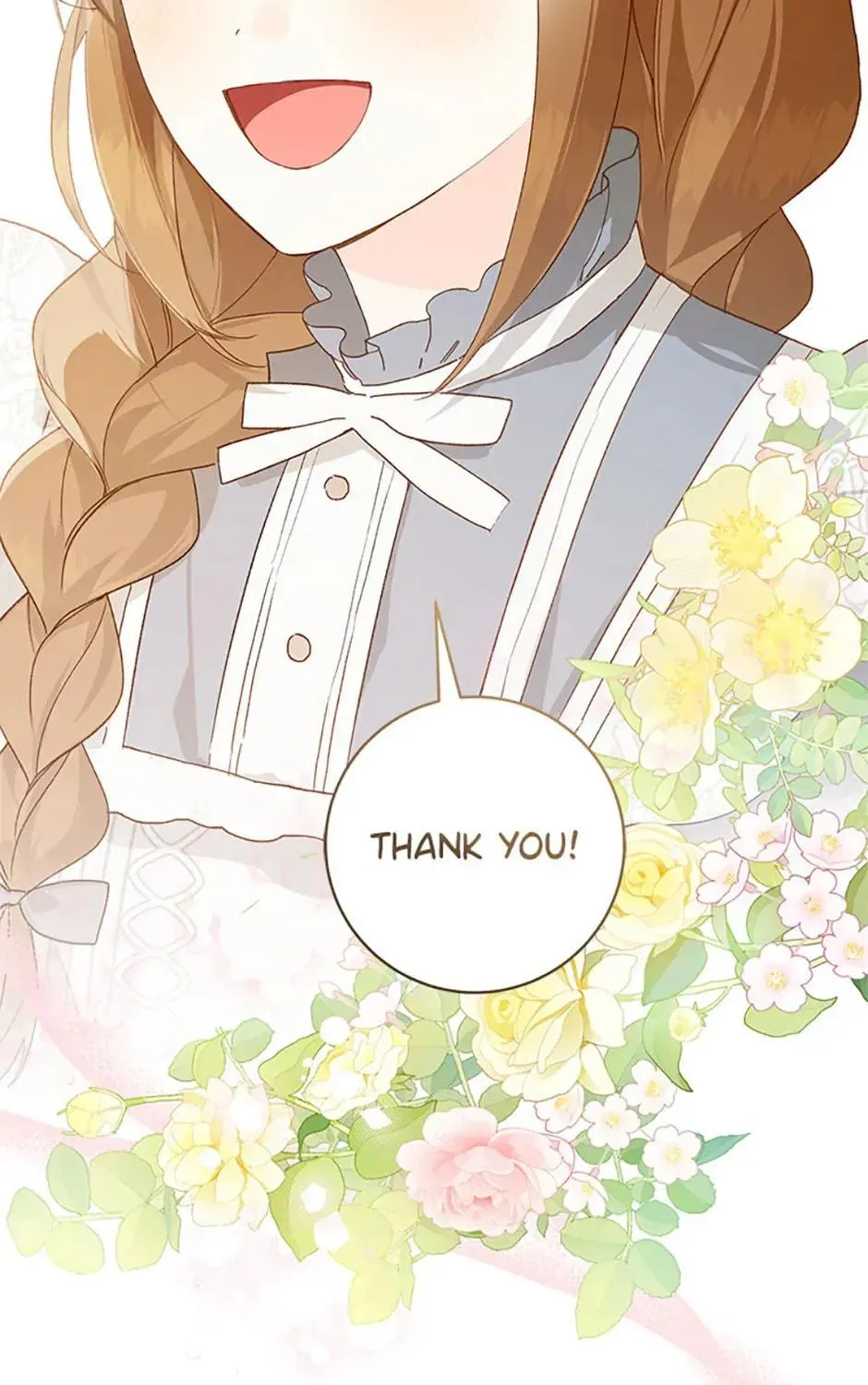 My Farm by the Palace Chapter 79 page 65 - 