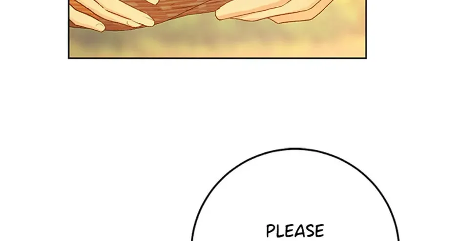 My Farm by the Palace Chapter 79 page 70 - 