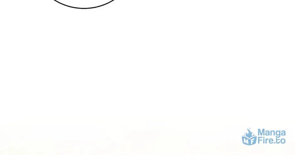 My Farm by the Palace Chapter 79 page 72 - 
