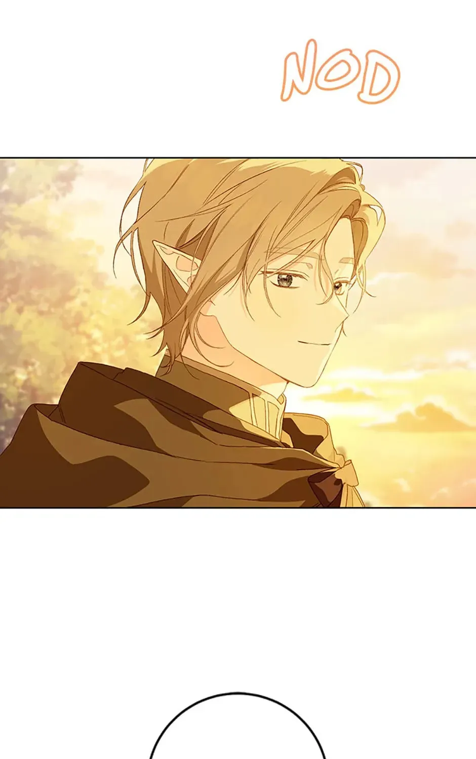 My Farm by the Palace Chapter 79 page 75 - 
