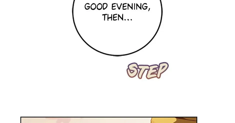 My Farm by the Palace Chapter 79 page 76 - 