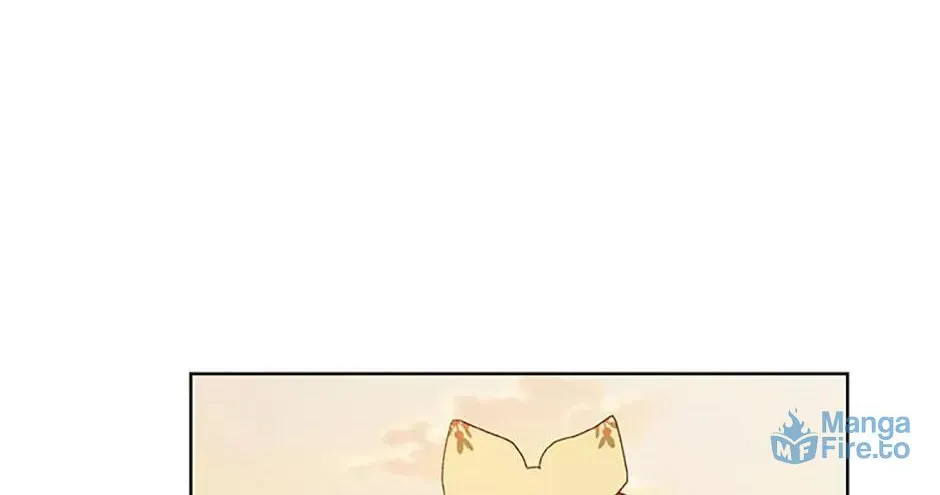 My Farm by the Palace Chapter 79 page 78 - 