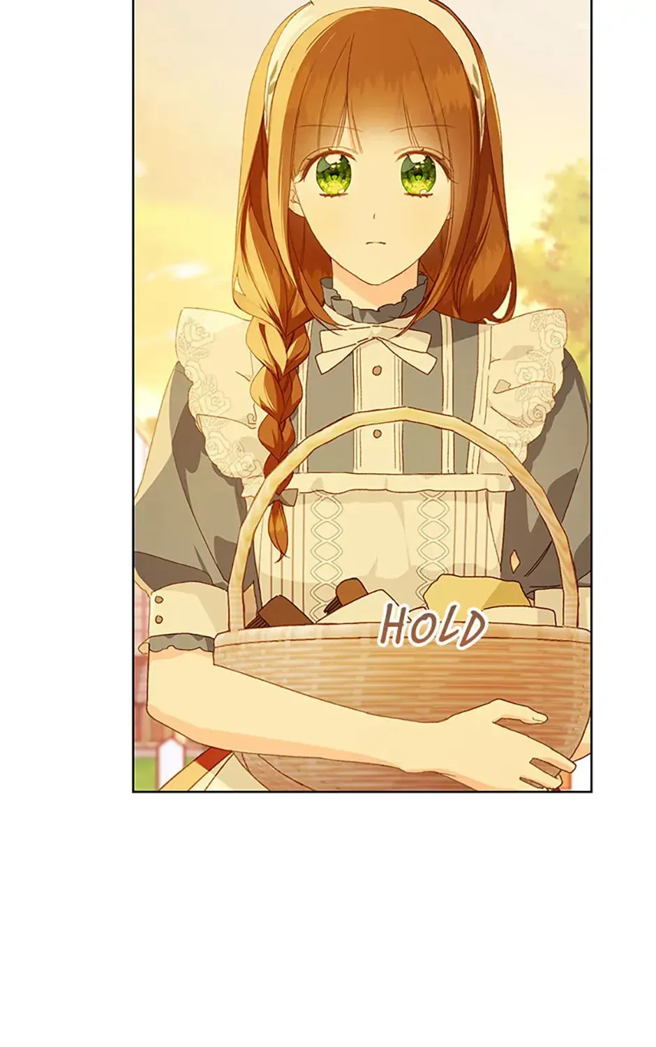 My Farm by the Palace Chapter 79 page 79 - 