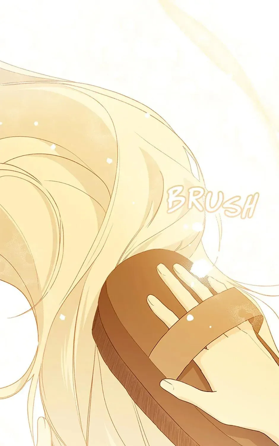 My Farm by the Palace Chapter 79 page 83 - 