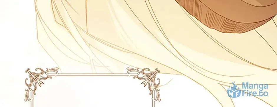 My Farm by the Palace Chapter 79 page 84 - 