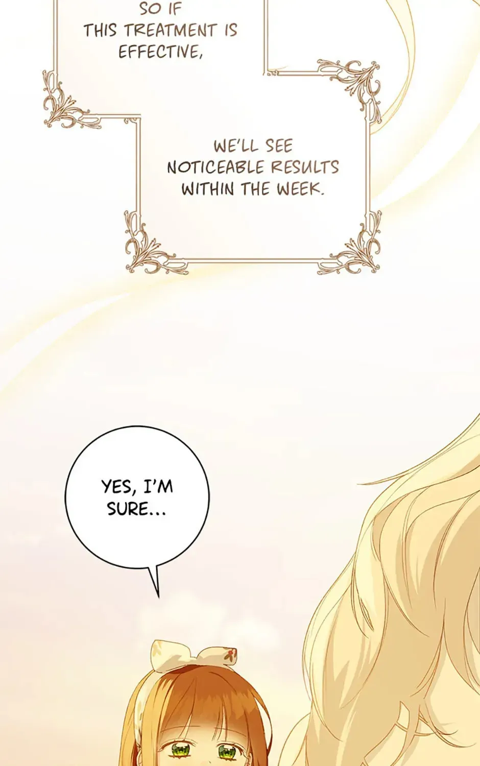 My Farm by the Palace Chapter 79 page 85 - 
