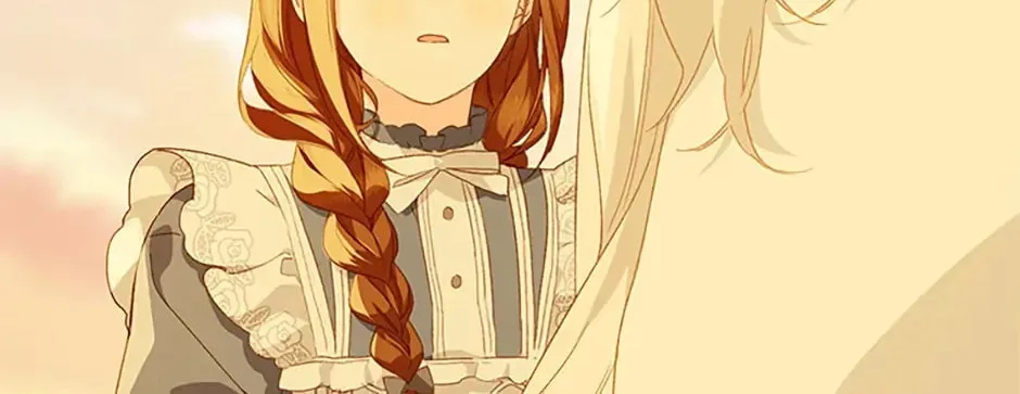 My Farm by the Palace Chapter 79 page 86 - 