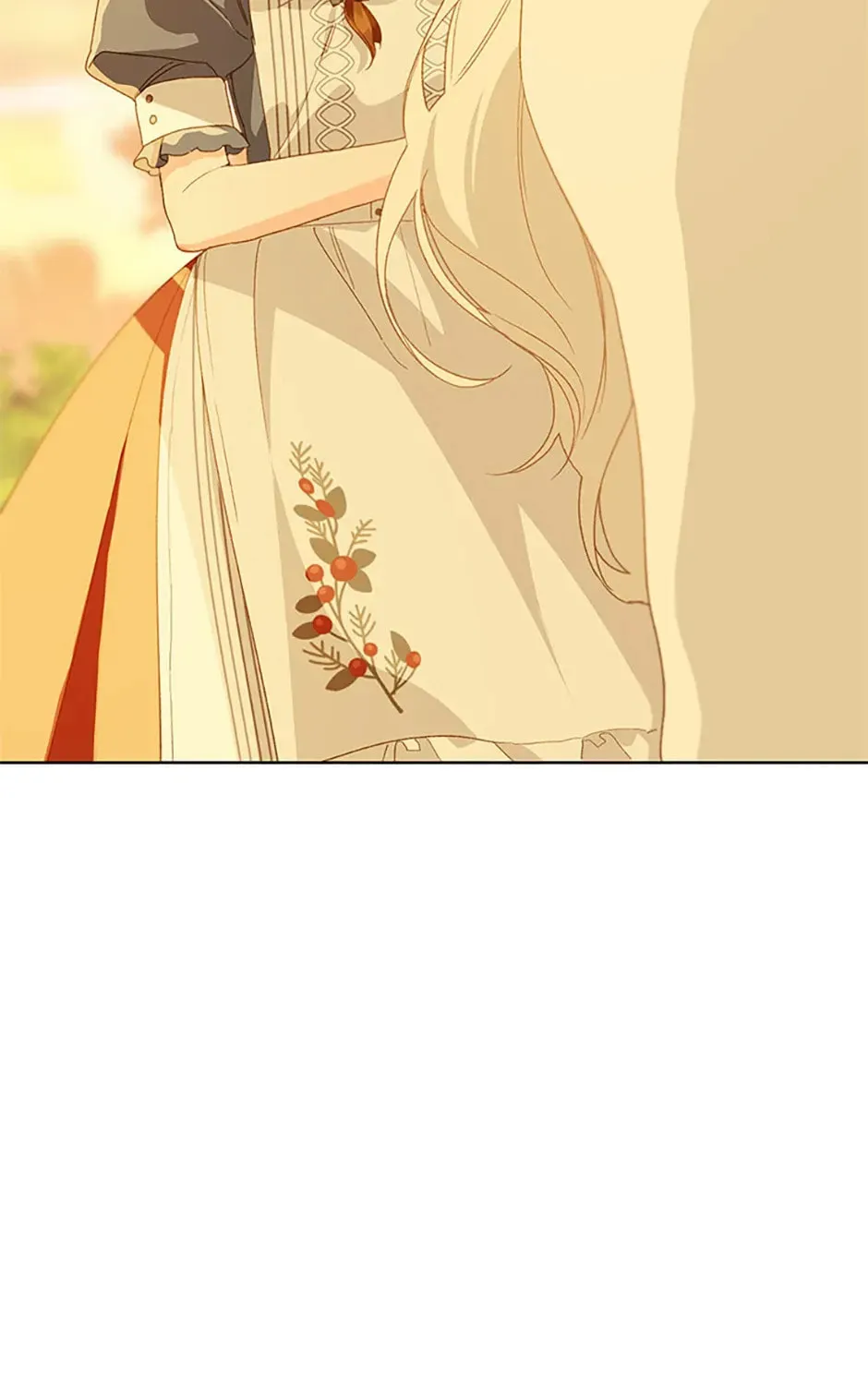 My Farm by the Palace Chapter 79 page 87 - 