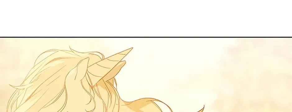 My Farm by the Palace Chapter 79 page 88 - 