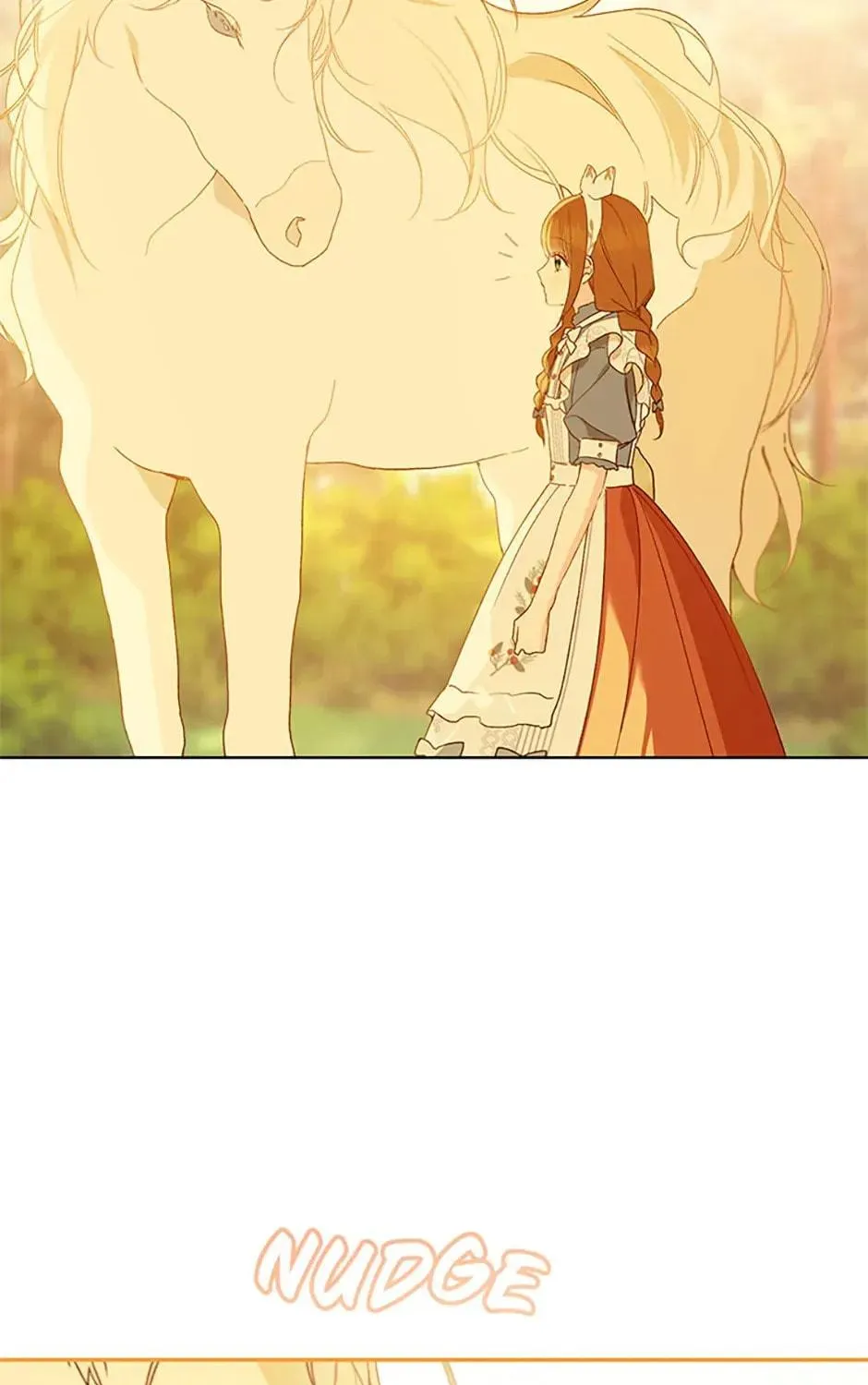 My Farm by the Palace Chapter 79 page 89 - 