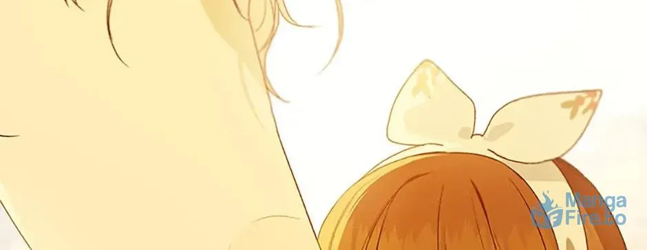 My Farm by the Palace Chapter 79 page 90 - 