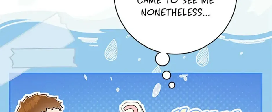 My Farm by the Palace Chapter 79 page 10 - 