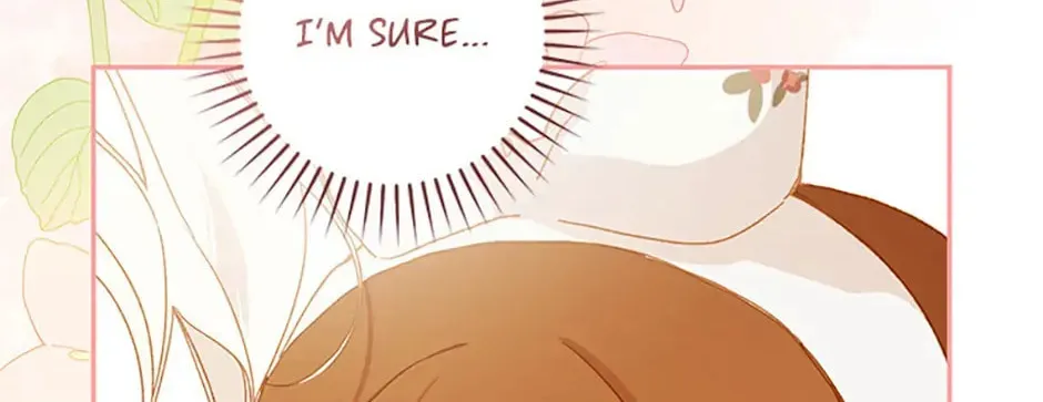 My Farm by the Palace Chapter 79 page 92 - 