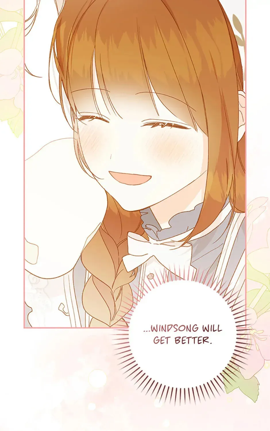 My Farm by the Palace Chapter 79 page 93 - 