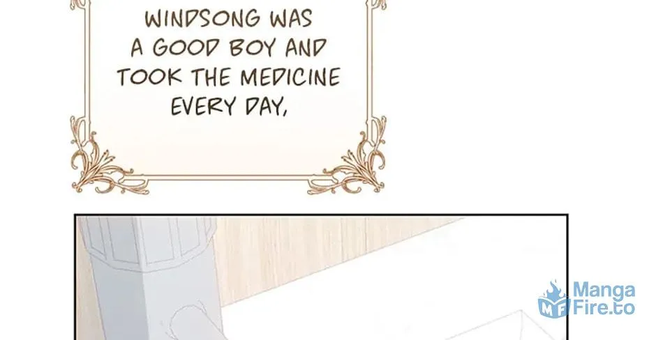 My Farm by the Palace Chapter 79 page 96 - 