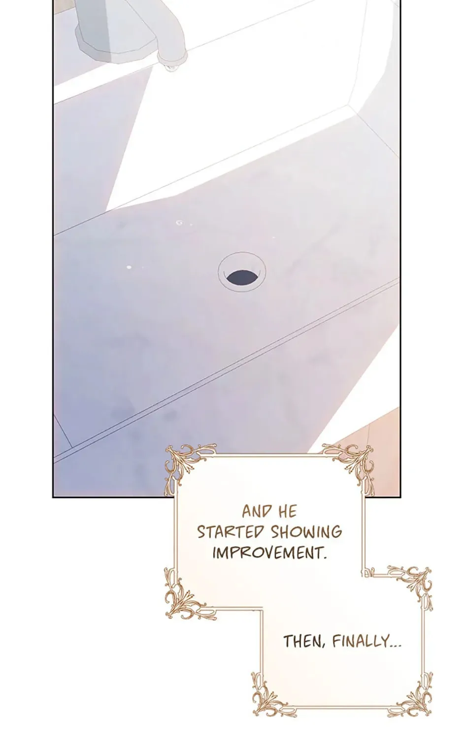 My Farm by the Palace Chapter 79 page 97 - 