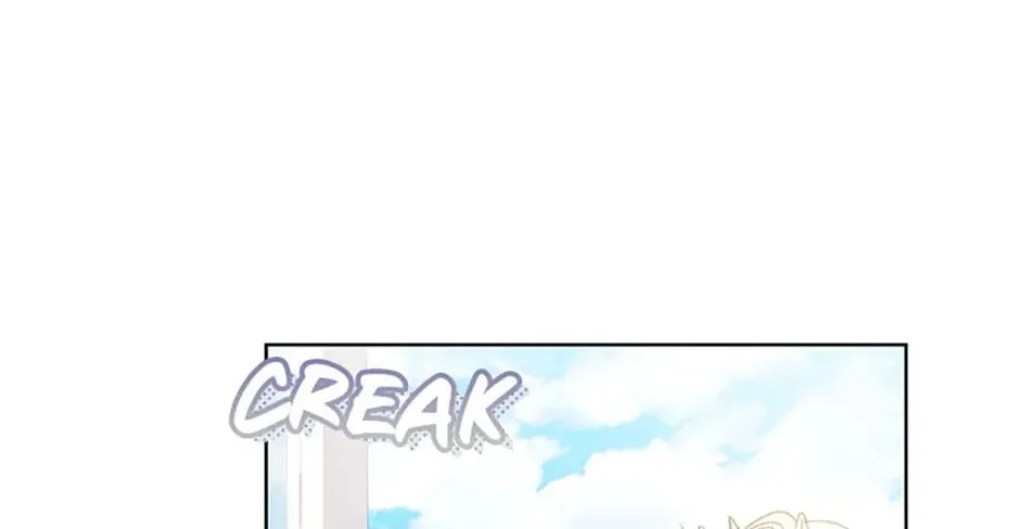 My Farm by the Palace Chapter 79 page 98 - 