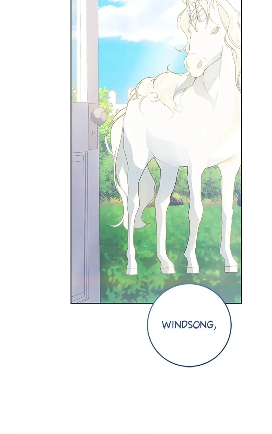My Farm by the Palace Chapter 79 page 99 - 