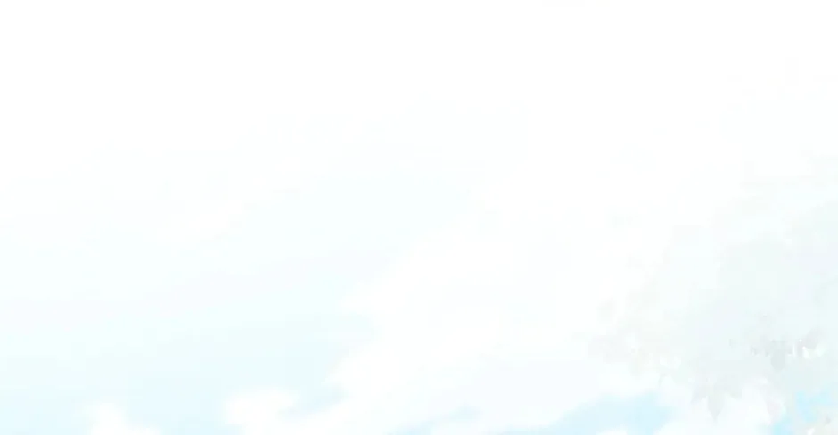 My Farm by the Palace Chapter 79 page 100 - 