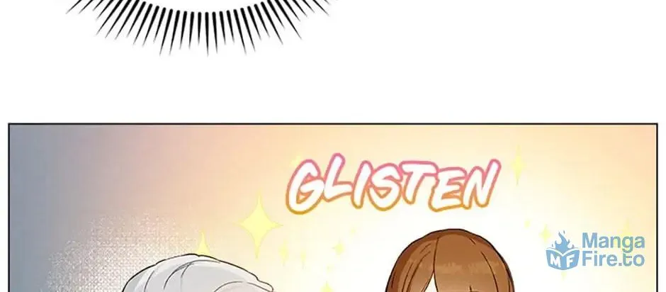 My Farm by the Palace Chapter 8 page 11 - 