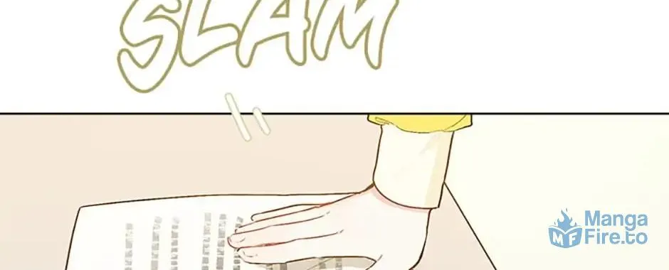 My Farm by the Palace Chapter 8 page 101 - 
