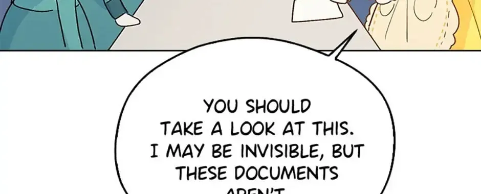 My Farm by the Palace Chapter 8 page 103 - 