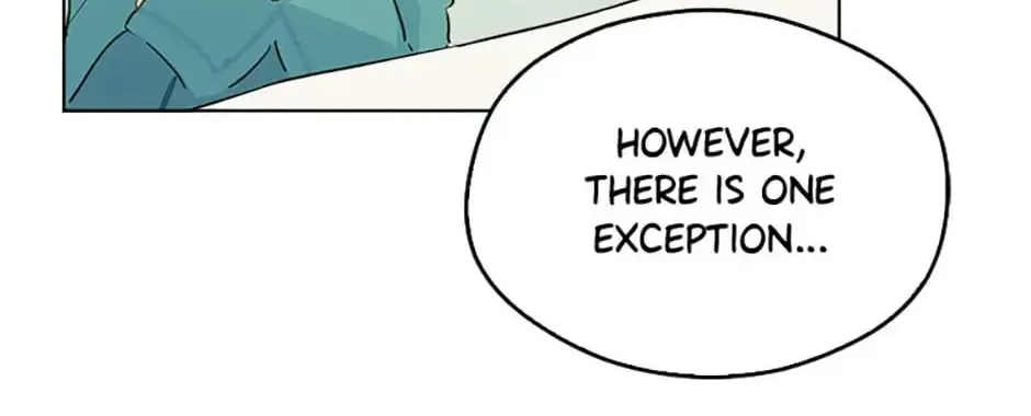 My Farm by the Palace Chapter 8 page 105 - 