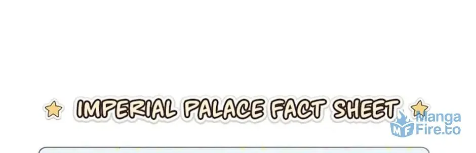 My Farm by the Palace Chapter 8 page 107 - 