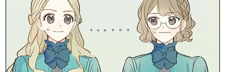 My Farm by the Palace Chapter 8 page 109 - 