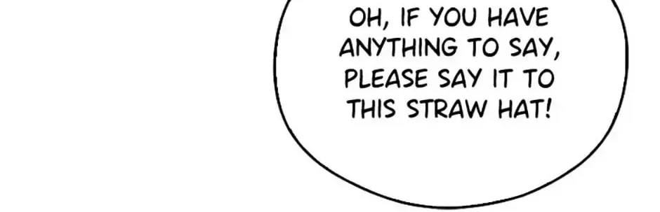 My Farm by the Palace Chapter 8 page 111 - 