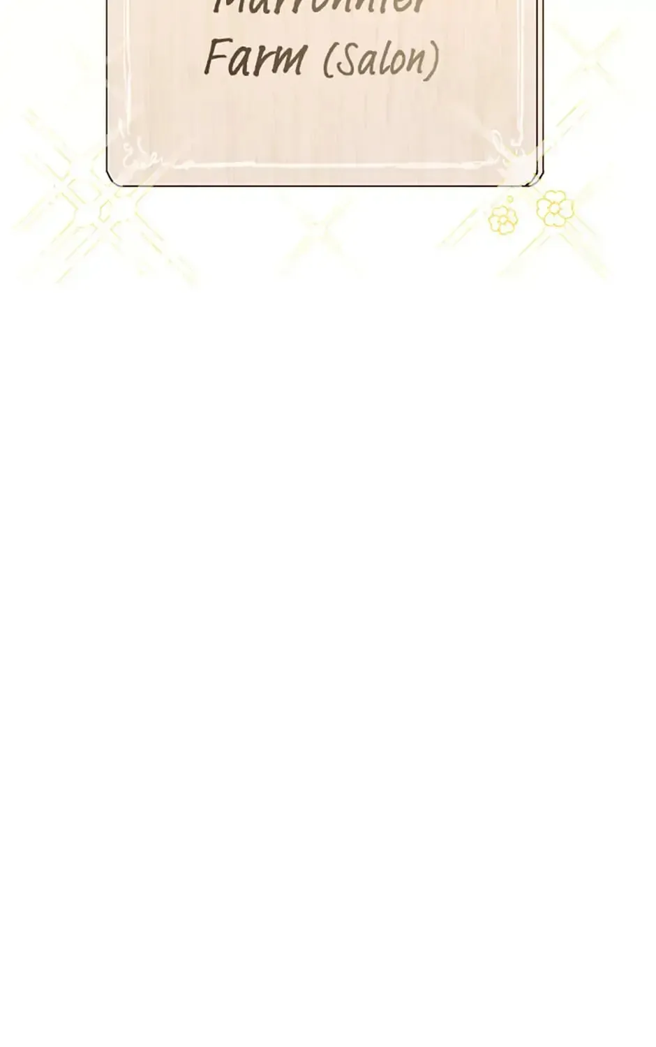 My Farm by the Palace Chapter 8 page 114 - 