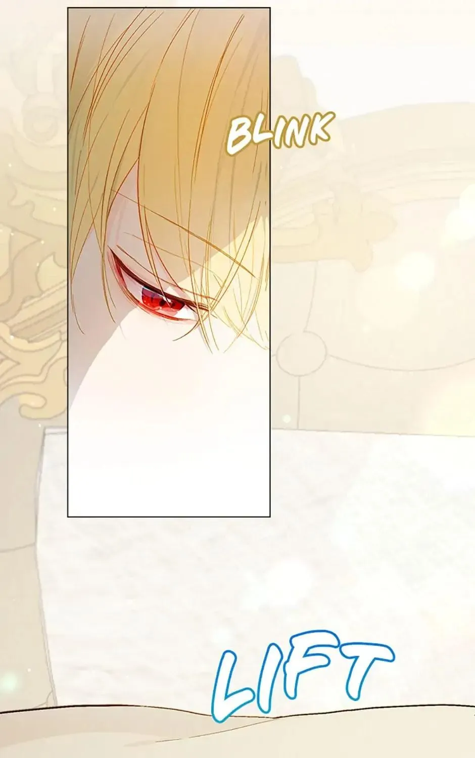 My Farm by the Palace Chapter 8 page 118 - 