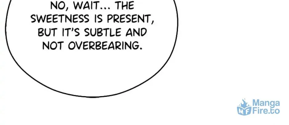 My Farm by the Palace Chapter 8 page 17 - 