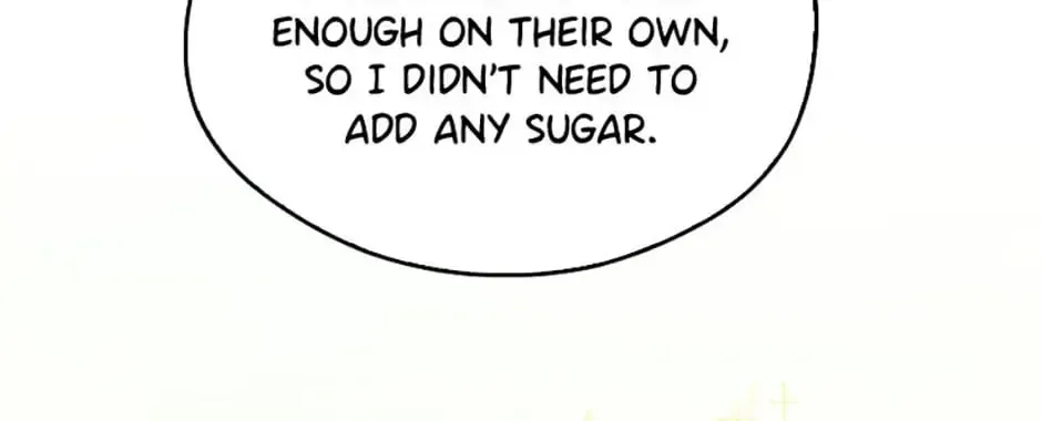My Farm by the Palace Chapter 8 page 19 - 