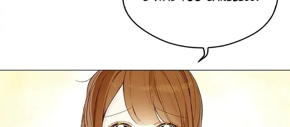 My Farm by the Palace Chapter 8 page 3 - 