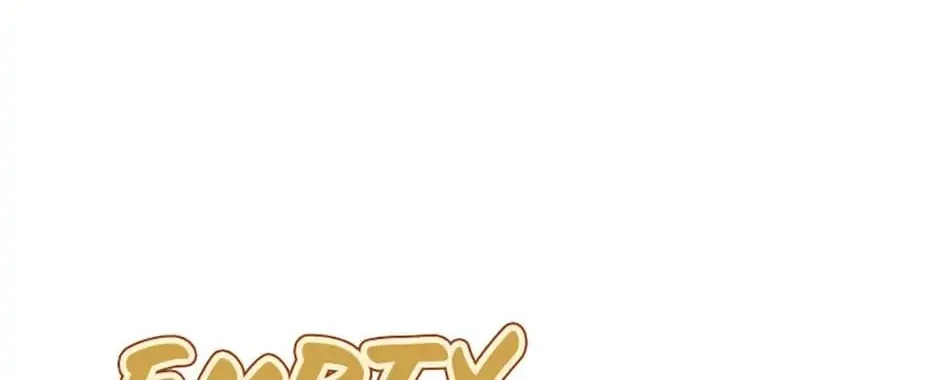 My Farm by the Palace Chapter 8 page 25 - 