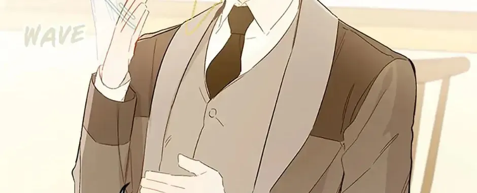 My Farm by the Palace Chapter 8 page 27 - 