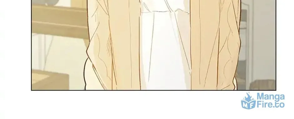 My Farm by the Palace Chapter 8 page 29 - 